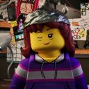 songsofthemist avatar