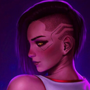 songsofthemoon avatar