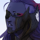 songsoftheqalli avatar