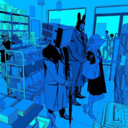 songsofwar avatar