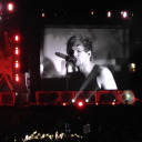 songsonlyweknow avatar