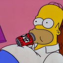 songsonmymind-blog1 avatar