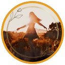 songsonthebreeze avatar