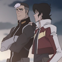 songsthataresheith avatar