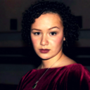 songsthatstirmysoul-blog-blog avatar