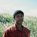 songstoforget avatar