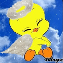 songstolistentosongsto avatar