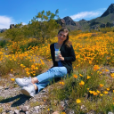 songswesingtogether avatar