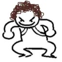 songswewanttosingtogether avatar