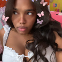 songswordslove avatar