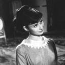 songthatsummersings avatar