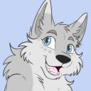 songtheartpuppy avatar