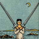 songthecloudsings avatar