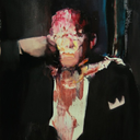 songtreat-blog avatar