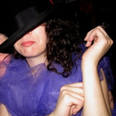 songularsigns avatar