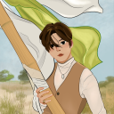 songwoongmink avatar