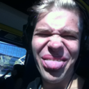 songwriting-sinner avatar