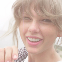 songwritingswift avatar