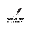 songwritingtipsandtricks avatar