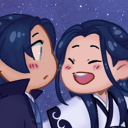 songxiaoseptember avatar