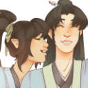 songxueminibang avatar
