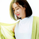 songyoonah avatar