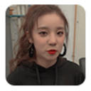 songyuqis avatar