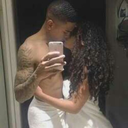 sonhadora-pra-sempre avatar