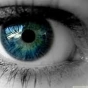 sonhadora-voadora avatar