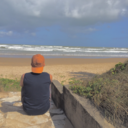 sonhadorsemrumo avatar