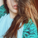 sonhandocomoceu avatar