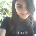 sonhar-beber-amar-blog-blog avatar