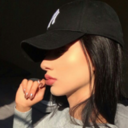 sonhe-fail-blog avatar