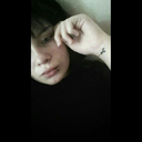 sonheterobukucu avatar