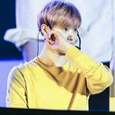 sonho--de--menina avatar