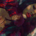 sonho-de-uma-noite-de-verao avatar