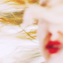 sonho-inexistente avatar