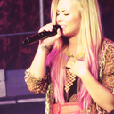 sonhodeumalovatic-blog avatar