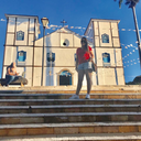 sonhodoavesso avatar