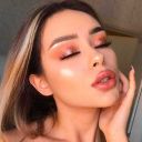 sonhodouradosblog avatar