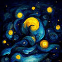 sonhoeescrita avatar