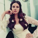 sonhomaislindo avatar