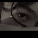 sonhorealmente avatar