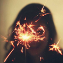 sonhos-a-deriva avatar