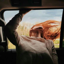 sonhos-a-realizar avatar