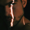 sonhos-acabados avatar