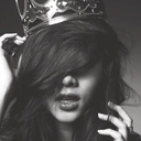 sonhos-confiscaddos-blog avatar