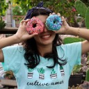 sonhos-de-invernoo avatar