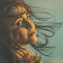 sonhos-de-uma-atriz avatar