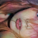 sonhos-emaranhados-blog avatar